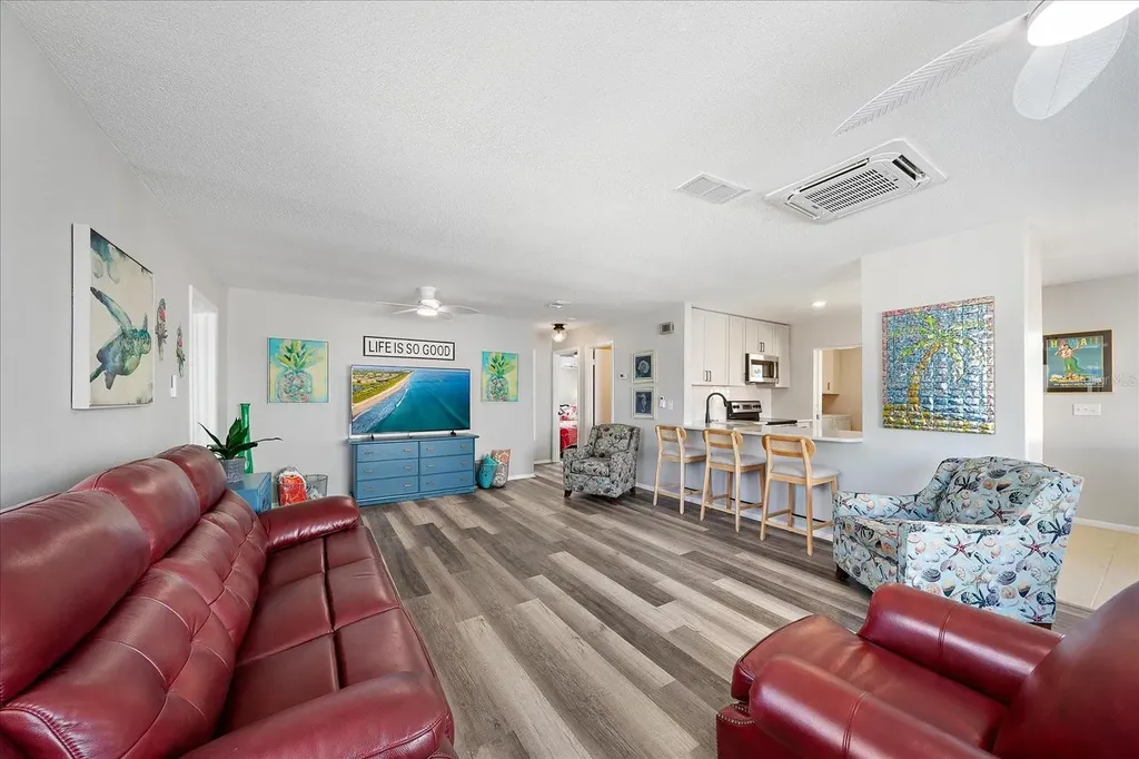 920 Myrtle Avenue Venice FL 34285