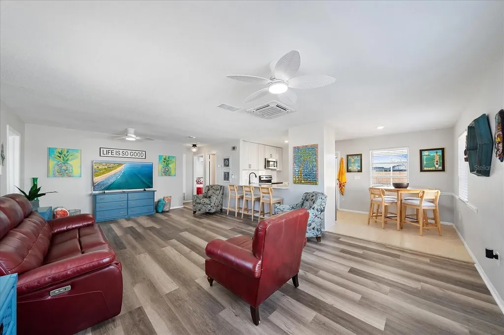 920 Myrtle Avenue Venice FL 34285