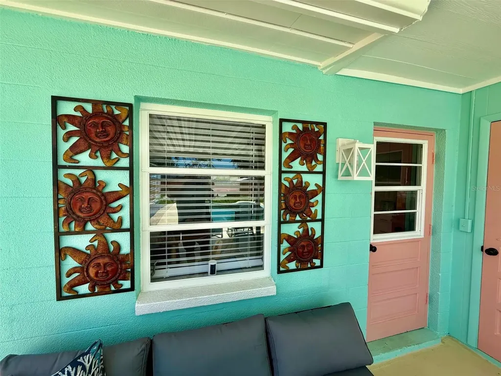 920 Myrtle Avenue Venice FL 34285