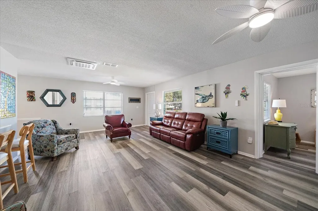 920 Myrtle Avenue Venice FL 34285