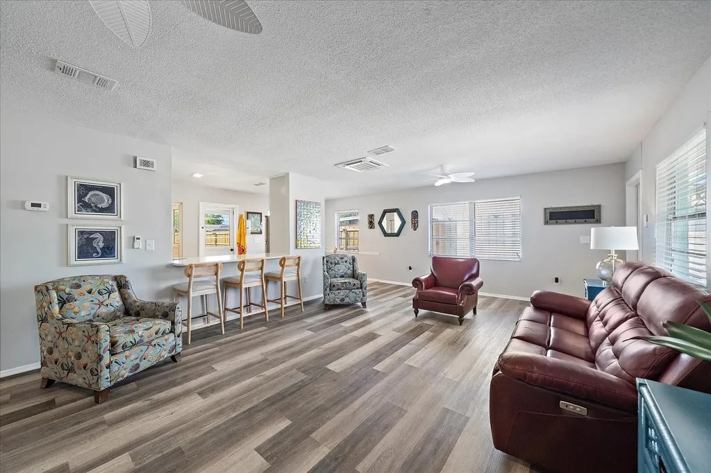 920 Myrtle Avenue Venice FL 34285