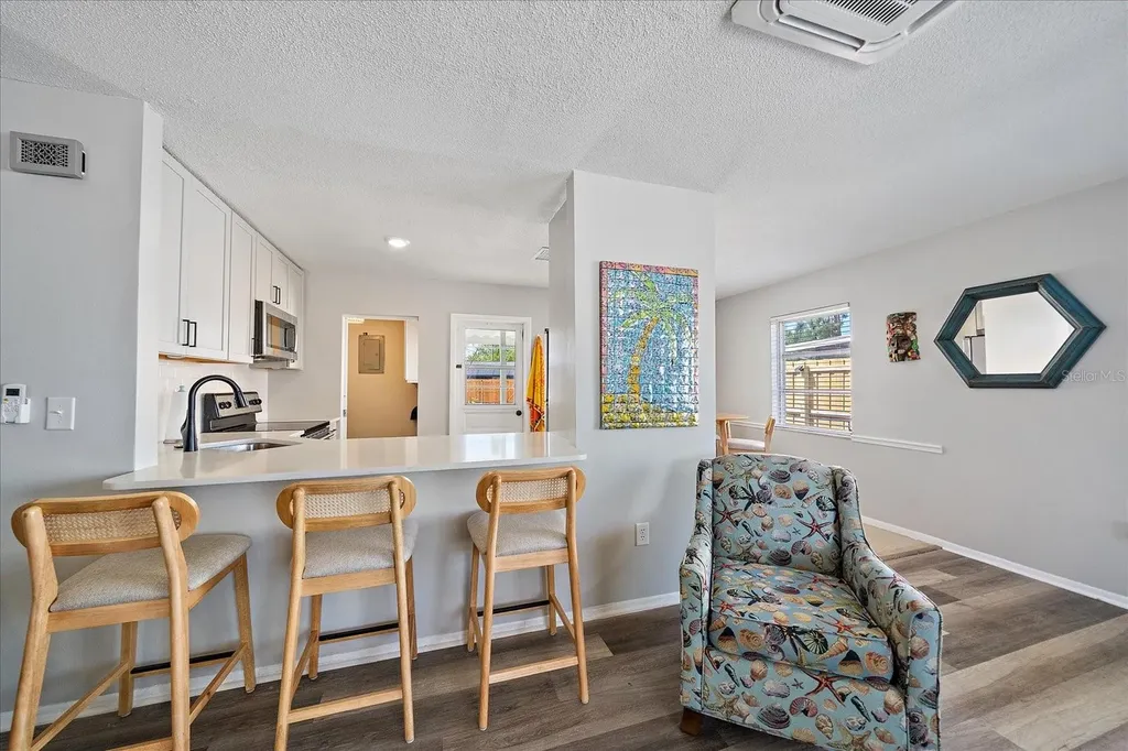 920 Myrtle Avenue Venice FL 34285