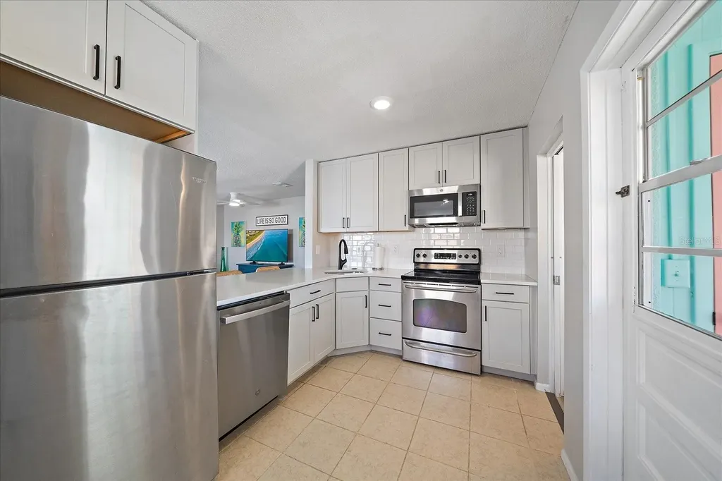 920 Myrtle Avenue Venice FL 34285