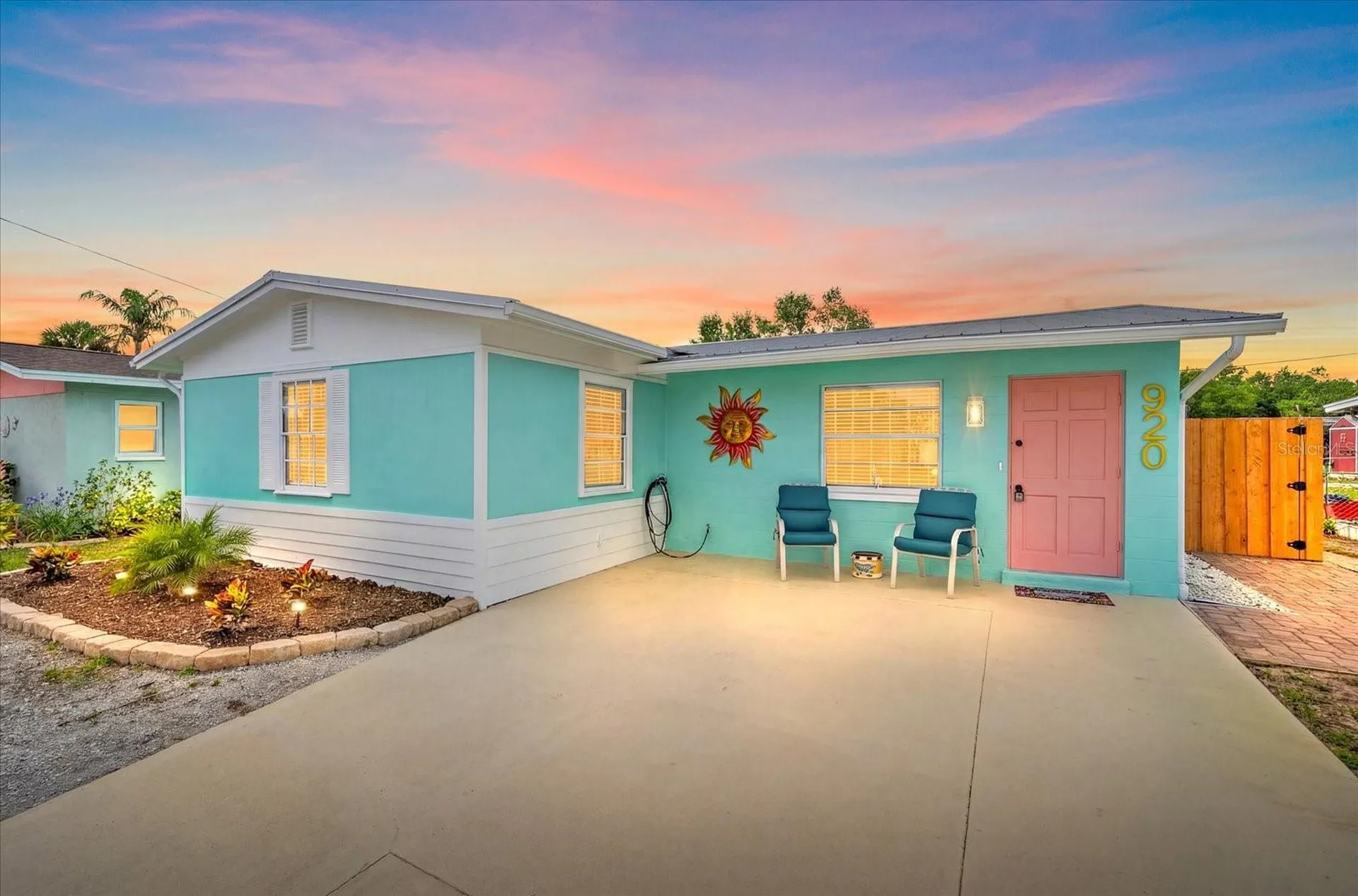 920 Myrtle Avenue Venice FL 34285