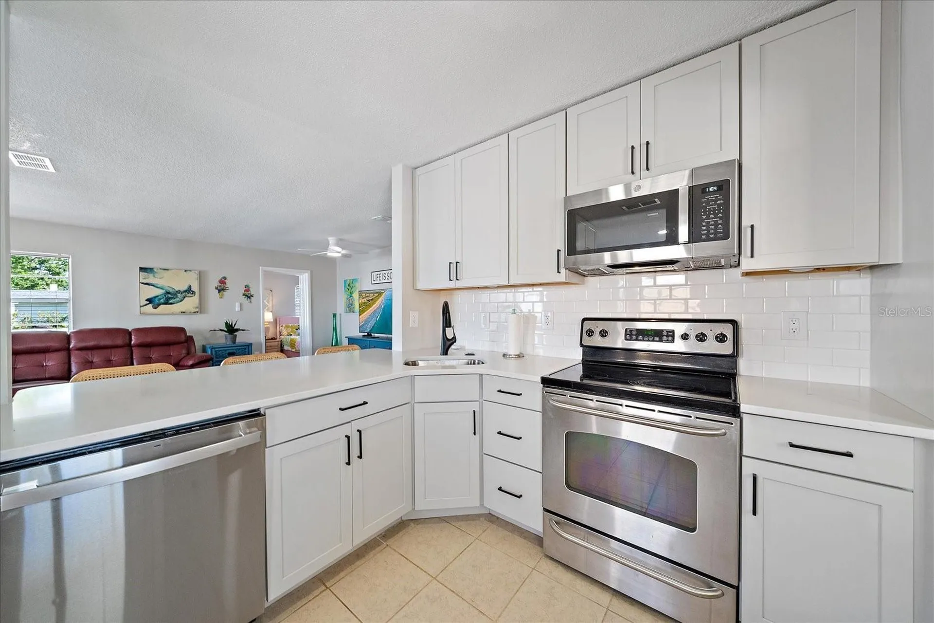 920 Myrtle Avenue Venice FL 34285
