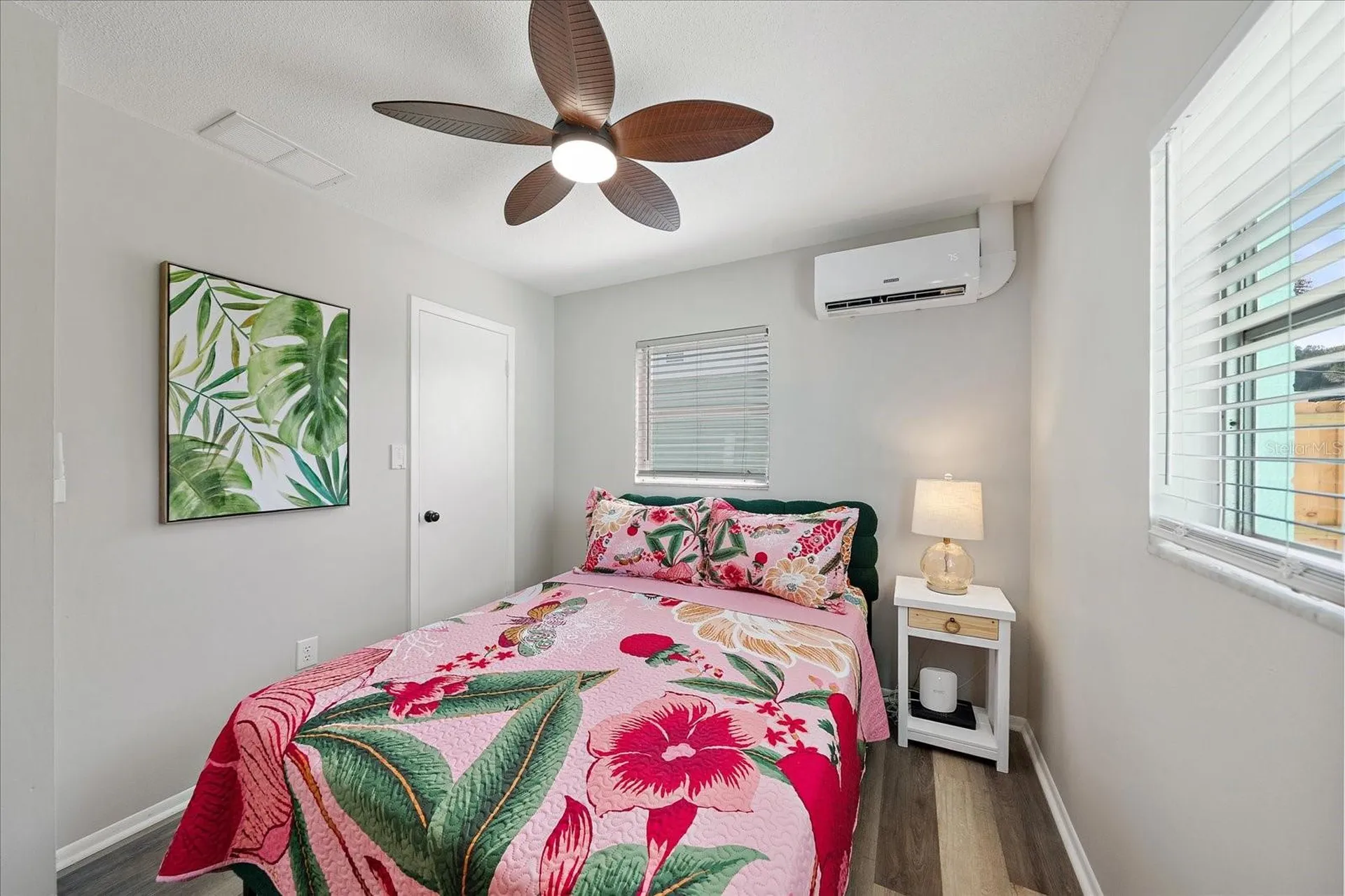 920 Myrtle Avenue Venice FL 34285