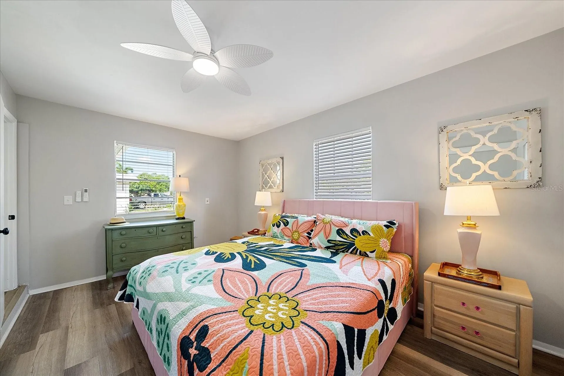 920 Myrtle Avenue Venice FL 34285