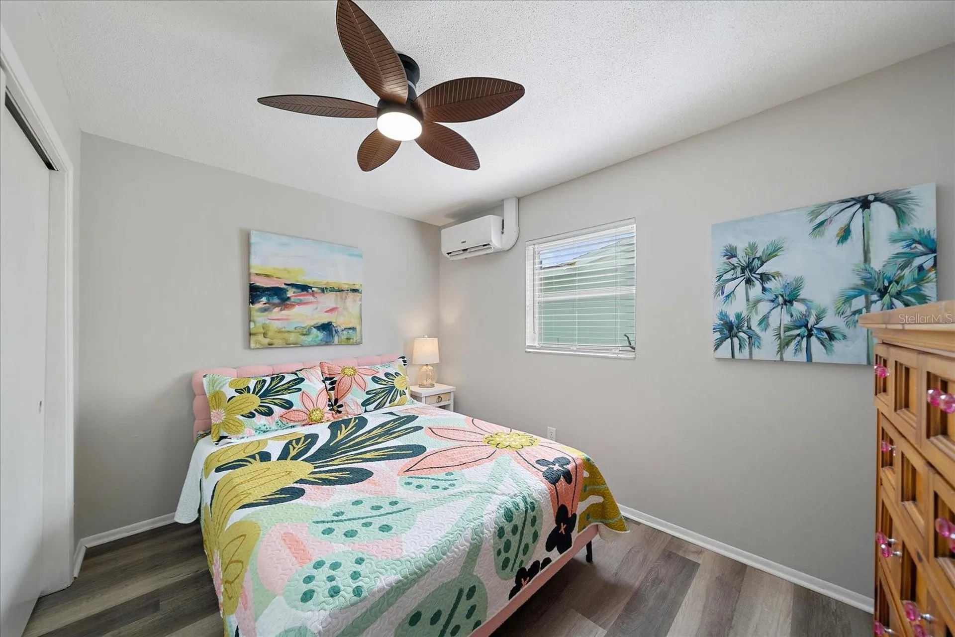 920 Myrtle Avenue Venice FL 34285