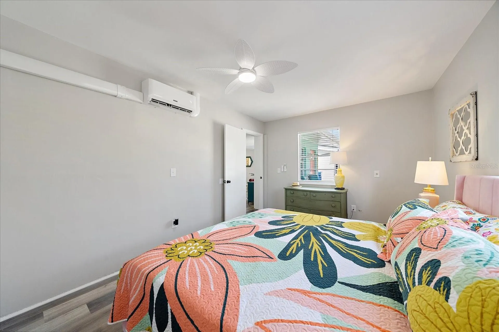 920 Myrtle Avenue Venice FL 34285