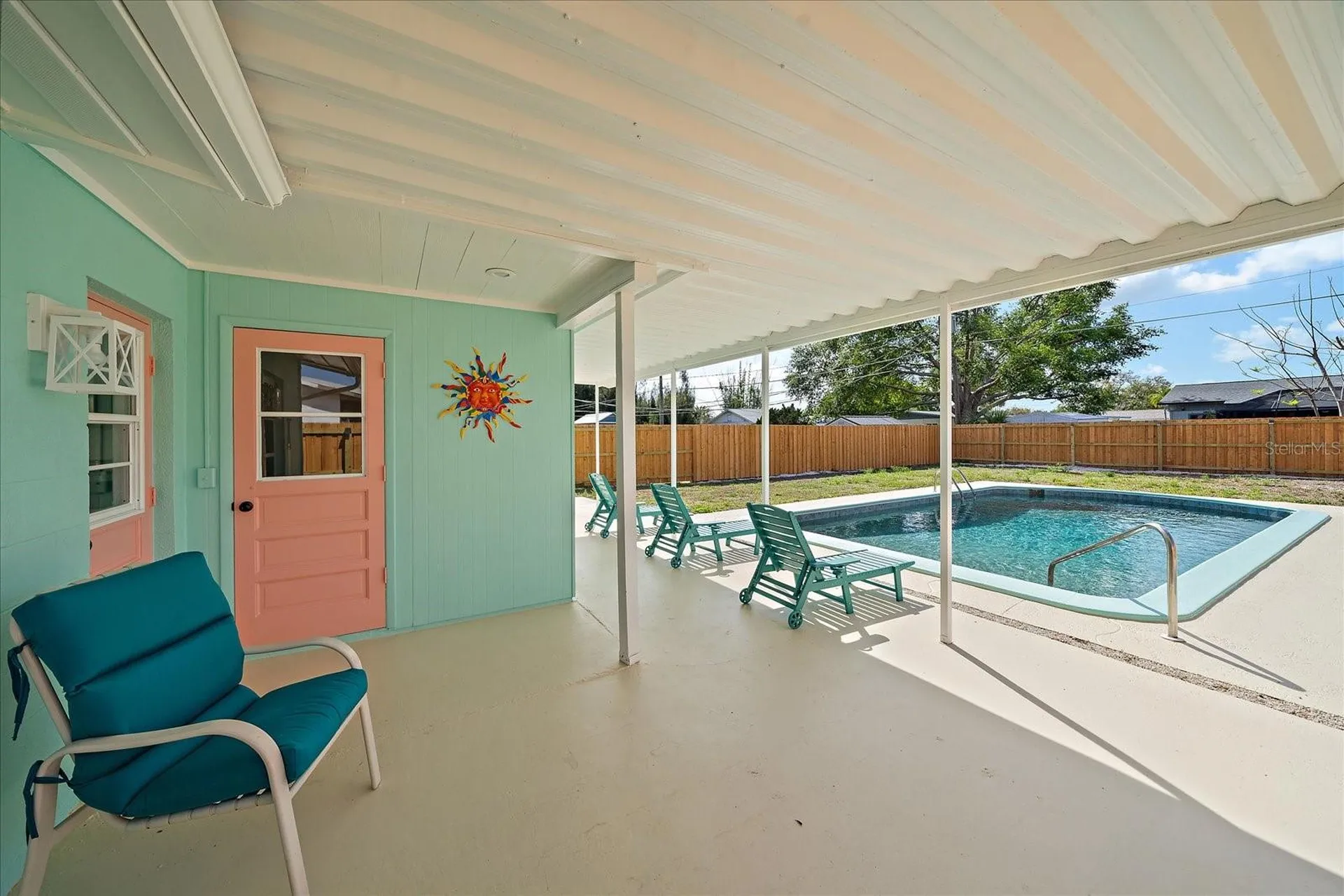 920 Myrtle Avenue Venice FL 34285