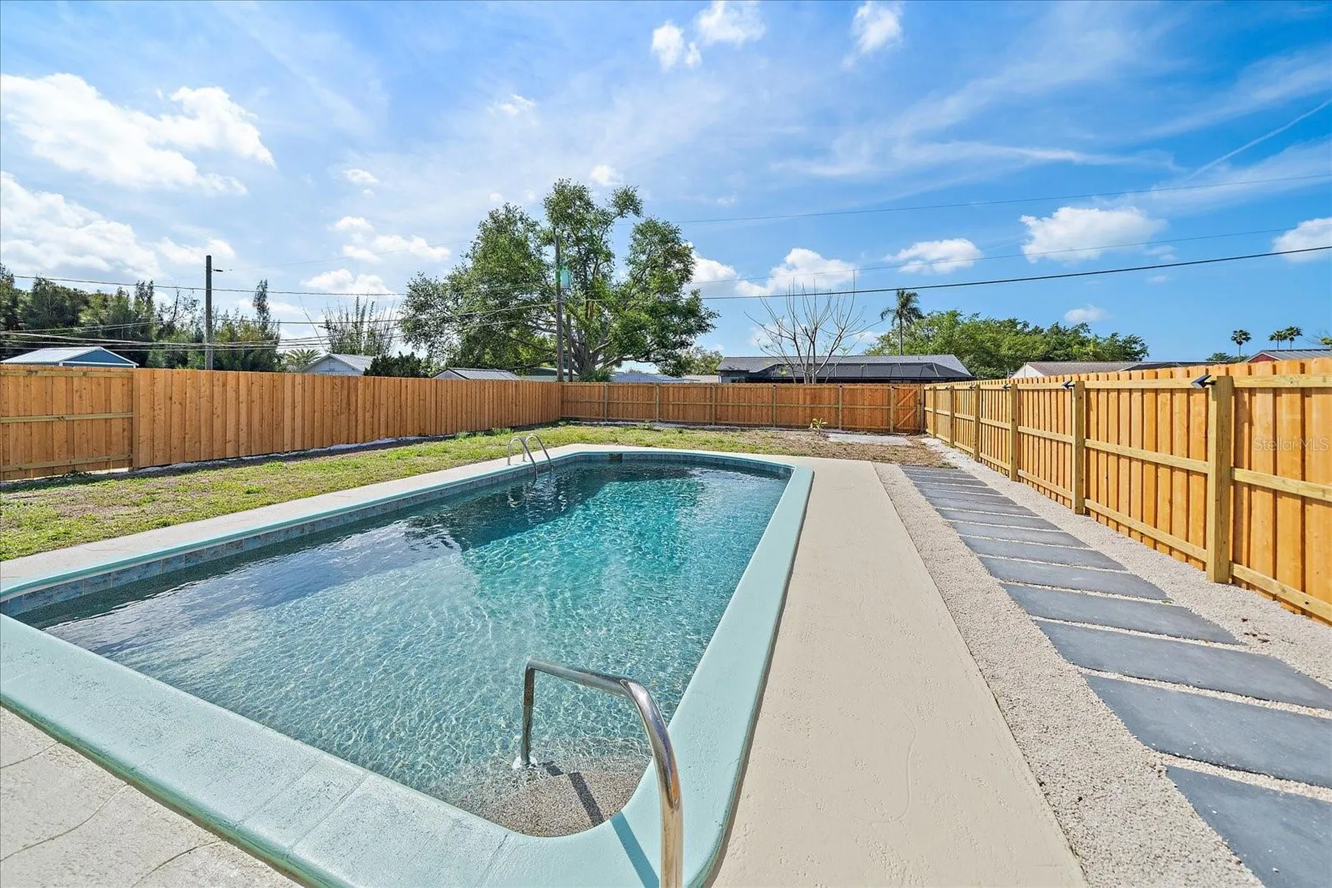 920 Myrtle Avenue Venice FL 34285