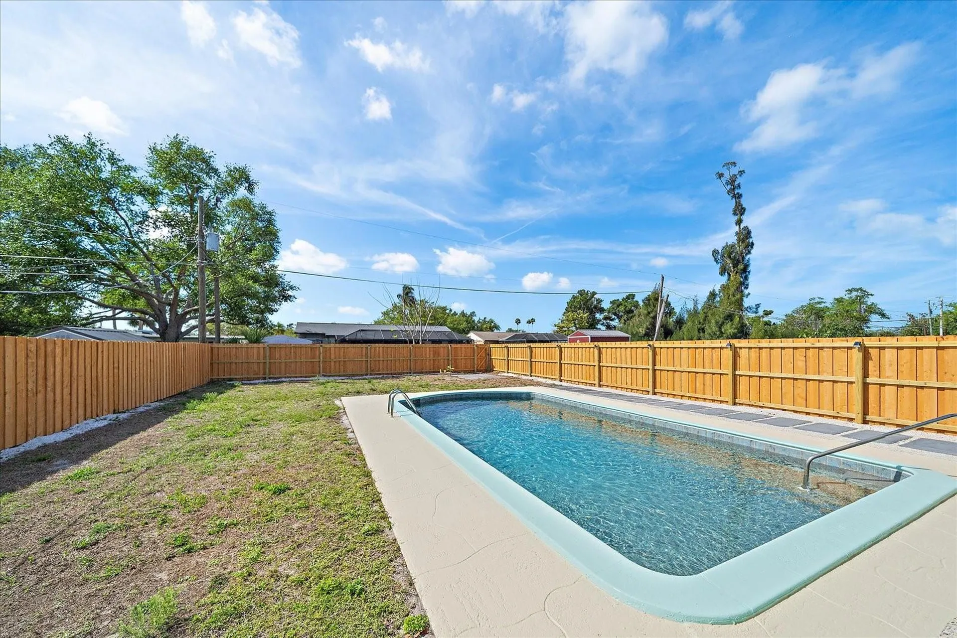 920 Myrtle Avenue Venice FL 34285