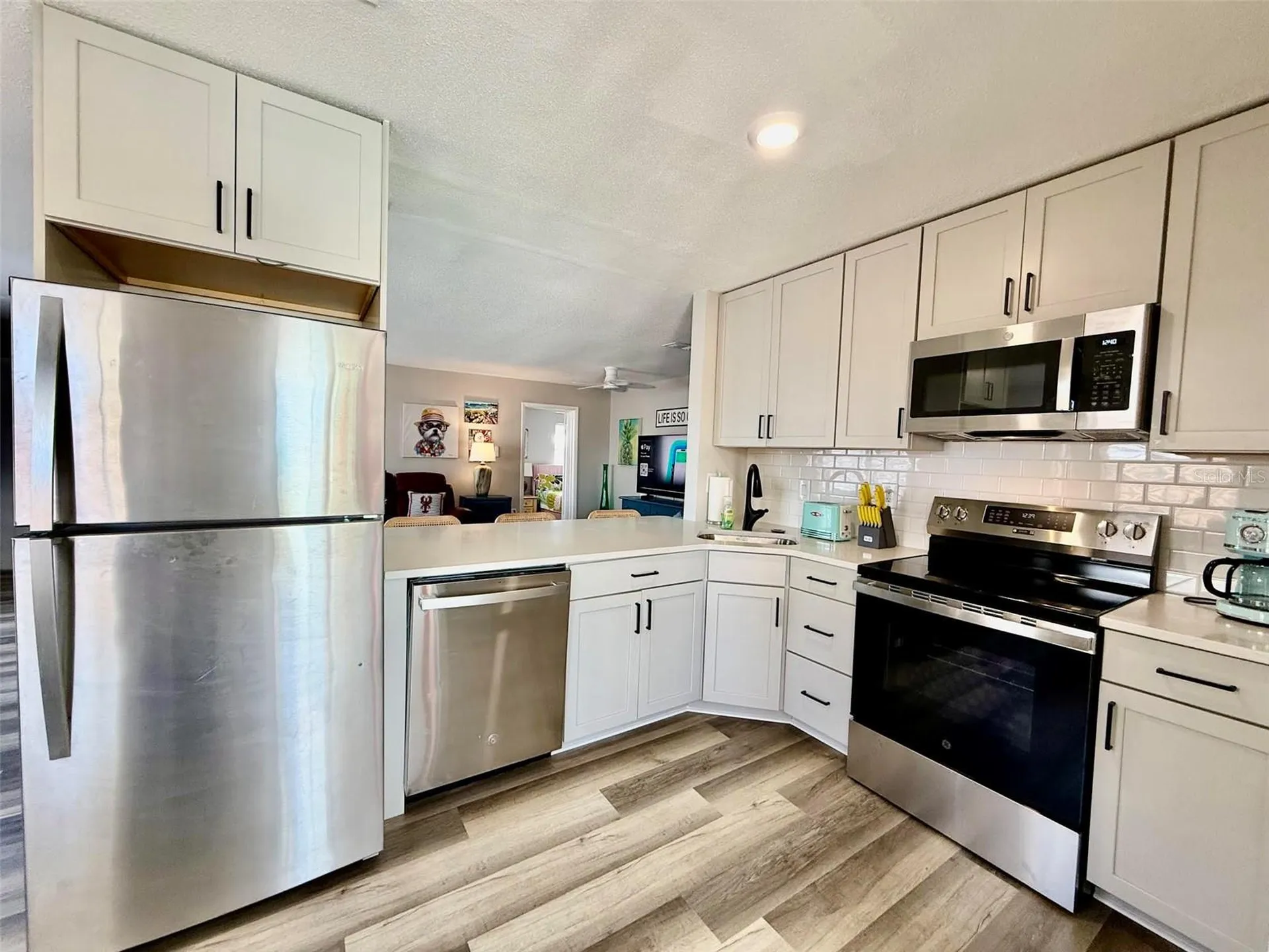 920 Myrtle Avenue Venice FL 34285