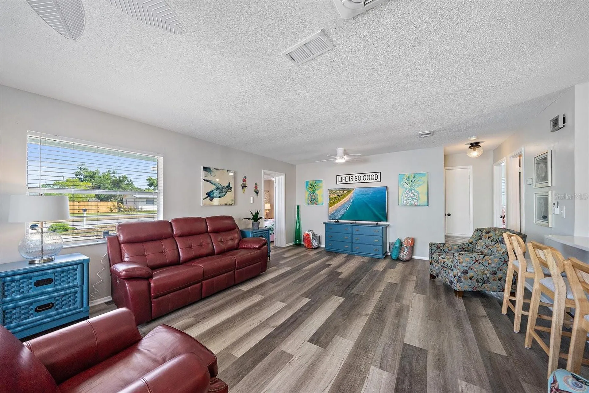 920 Myrtle Avenue Venice FL 34285