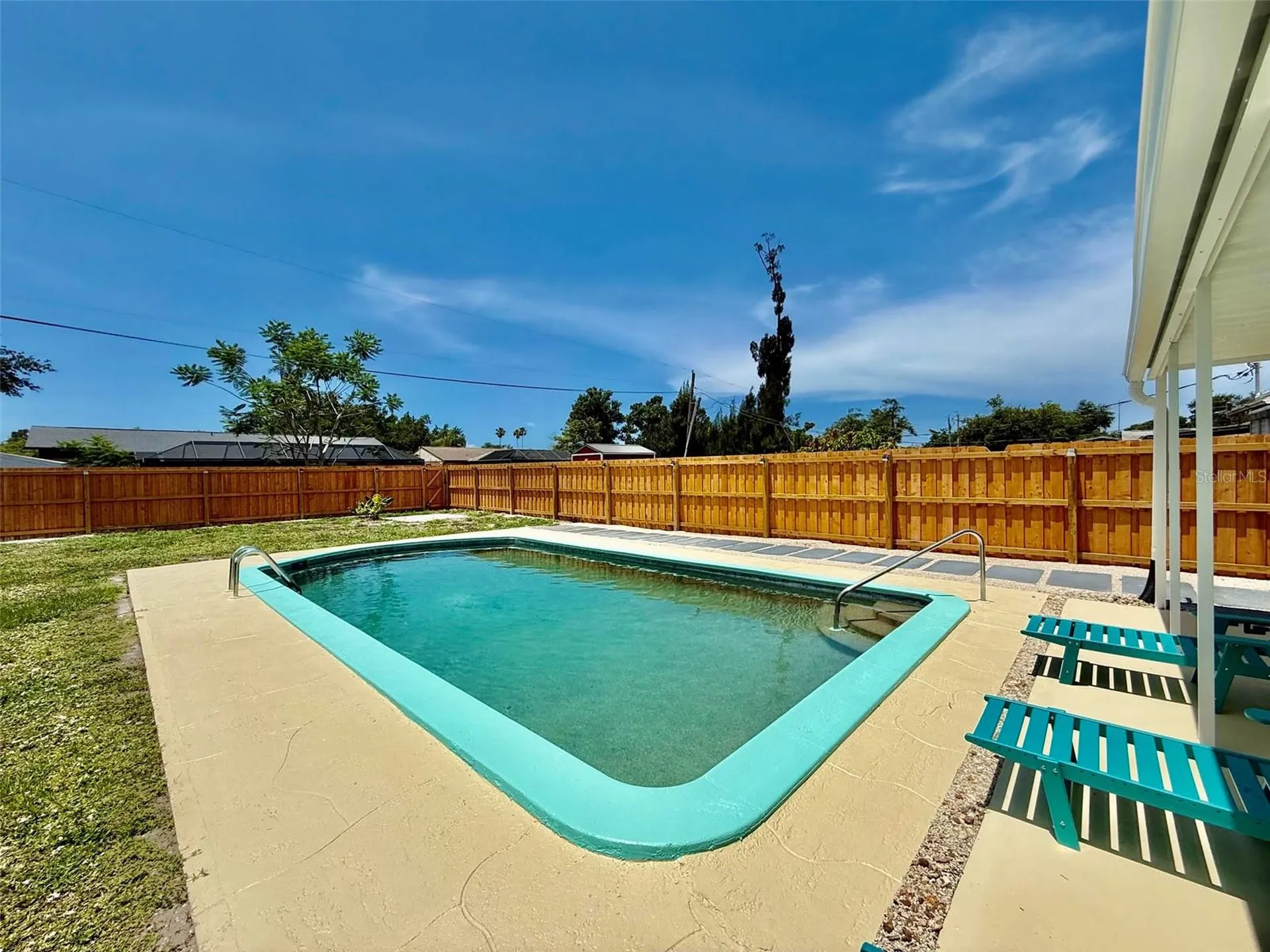 920 Myrtle Avenue Venice FL 34285