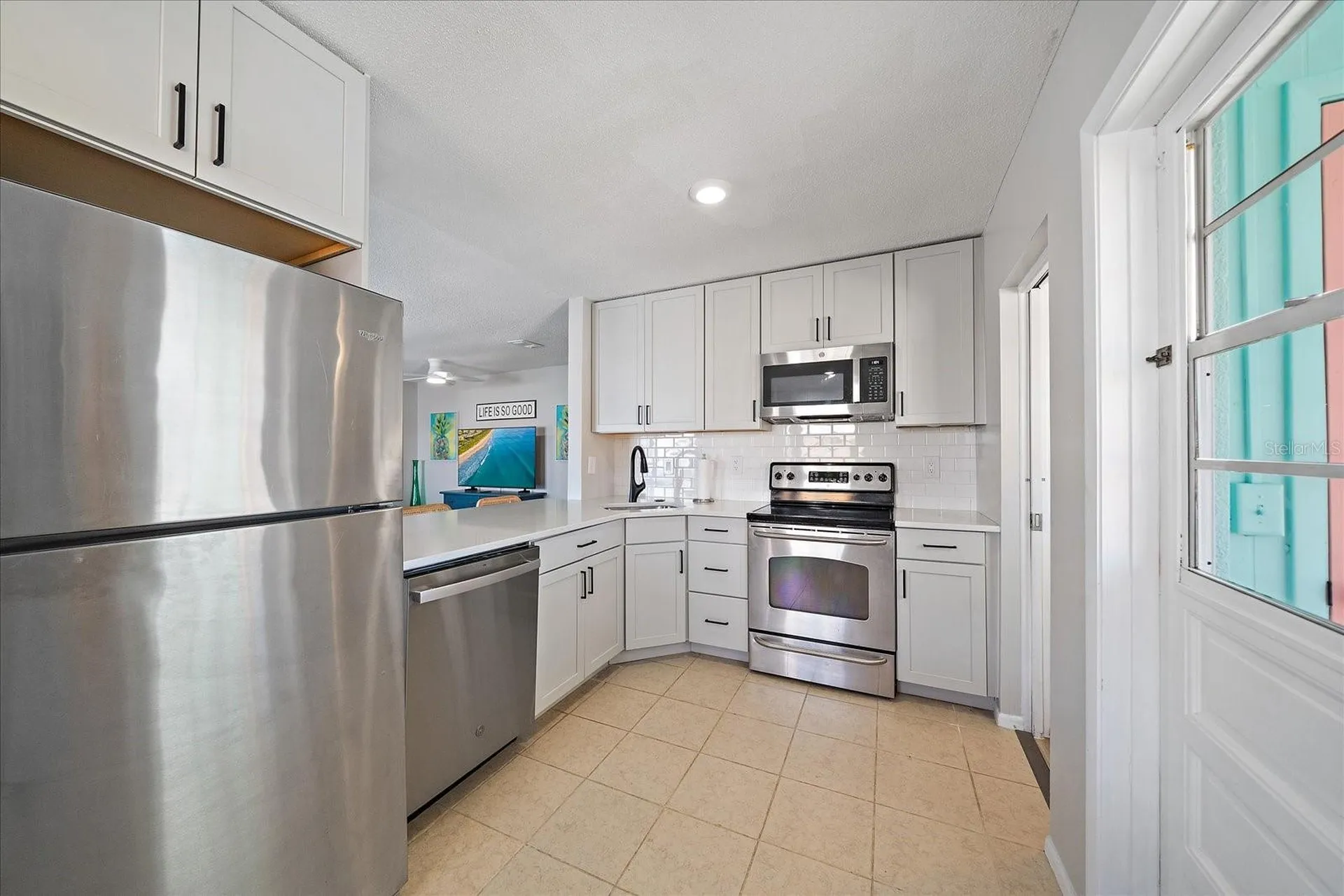 920 Myrtle Avenue Venice FL 34285