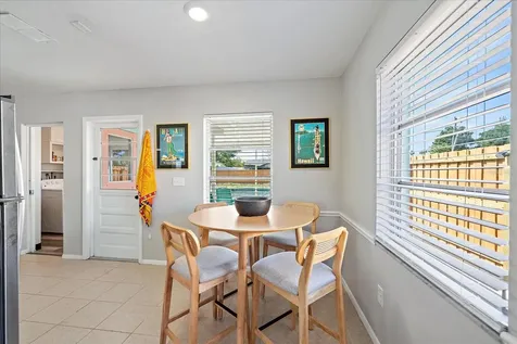 920 Myrtle Avenue Venice FL 34285