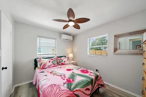 920 Myrtle Avenue Venice FL 34285
