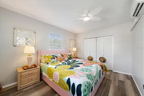 920 Myrtle Avenue Venice FL 34285