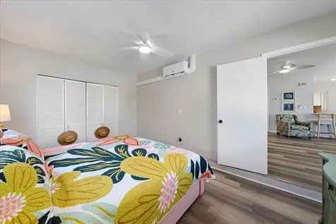 920 Myrtle Avenue Venice FL 34285