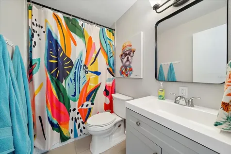 920 Myrtle Avenue Venice FL 34285