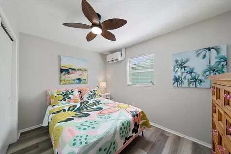 920 Myrtle Avenue Venice FL 34285