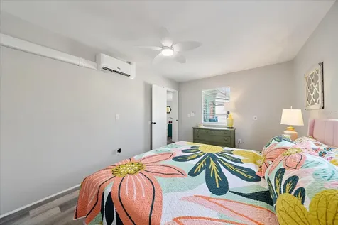 920 Myrtle Avenue Venice FL 34285