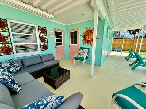 920 Myrtle Avenue Venice FL 34285
