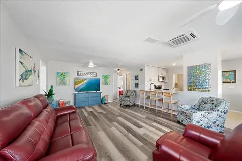 920 Myrtle Avenue Venice FL 34285