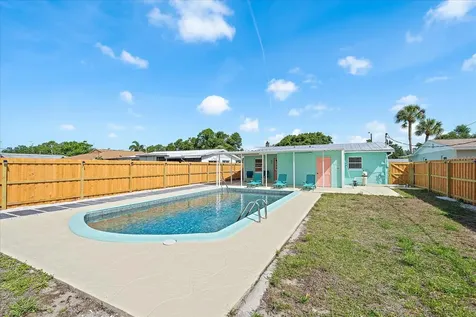 920 Myrtle Avenue Venice FL 34285