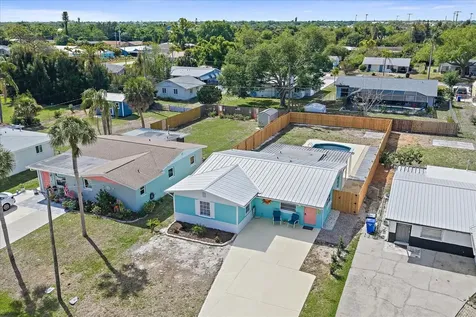 920 Myrtle Avenue Venice FL 34285