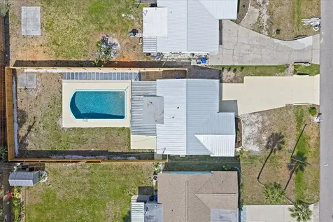 920 Myrtle Avenue Venice FL 34285