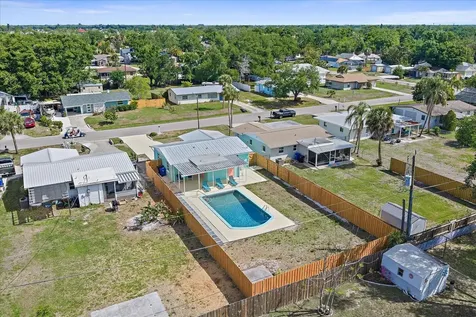 920 Myrtle Avenue Venice FL 34285