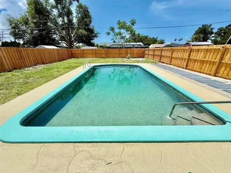 920 Myrtle Avenue Venice FL 34285