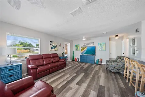 920 Myrtle Avenue Venice FL 34285