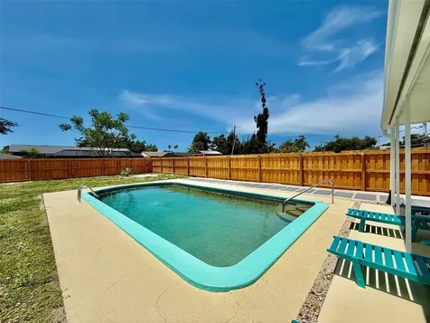 920 Myrtle Avenue Venice FL 34285