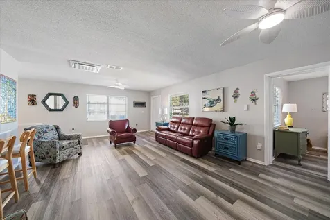 920 Myrtle Avenue Venice FL 34285