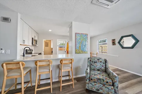 920 Myrtle Avenue Venice FL 34285
