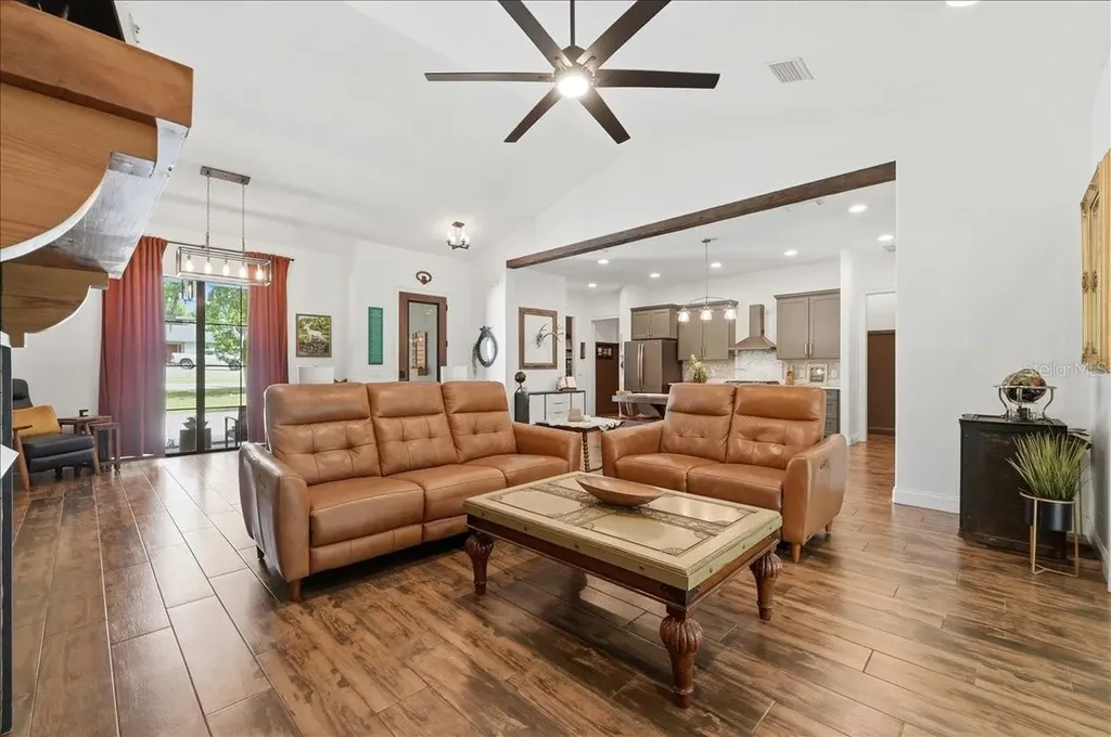 6422 Forestwood Drive W Lakeland FL 33811