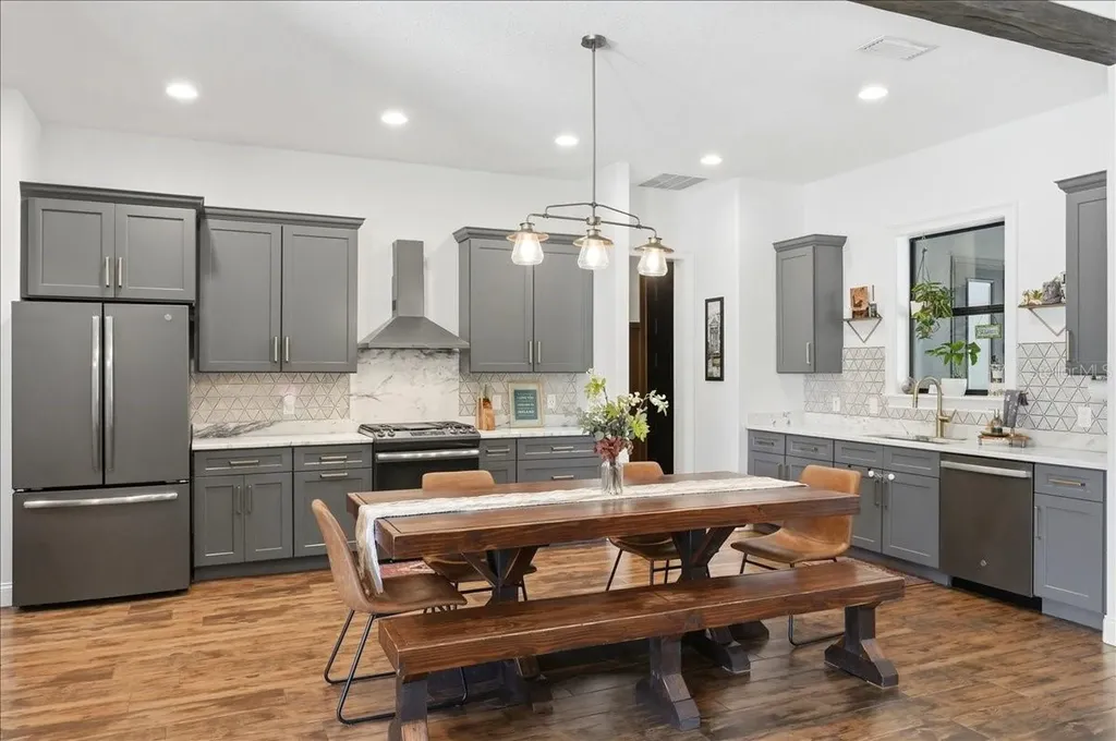 6422 Forestwood Drive W Lakeland FL 33811
