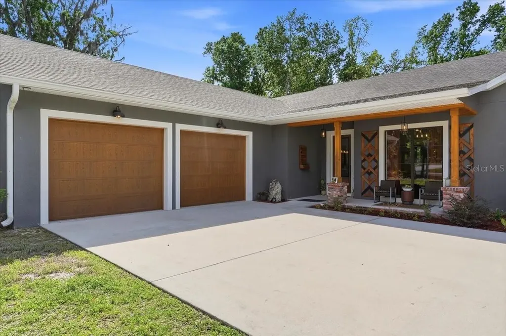 6422 Forestwood Drive W Lakeland FL 33811