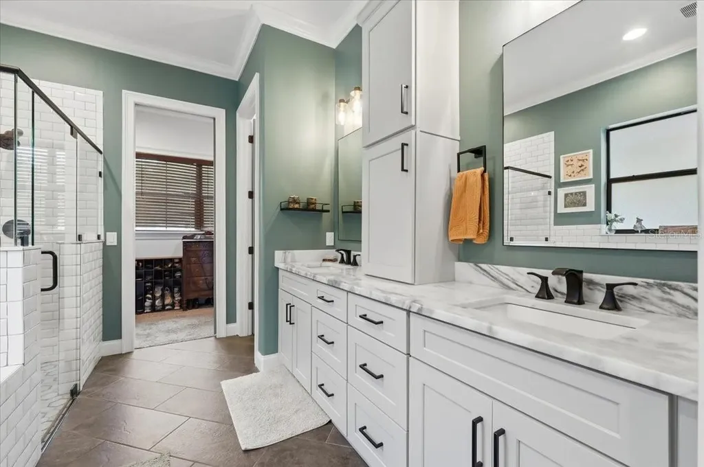 6422 Forestwood Drive W Lakeland FL 33811