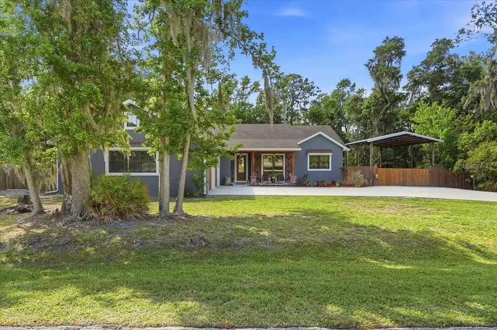 6422 Forestwood Drive W Lakeland FL 33811