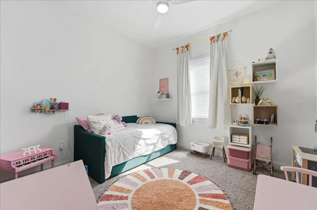 6422 Forestwood Drive W Lakeland FL 33811