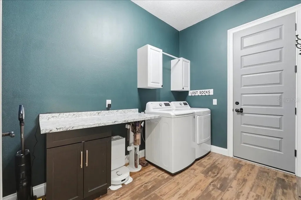 6422 Forestwood Drive W Lakeland FL 33811