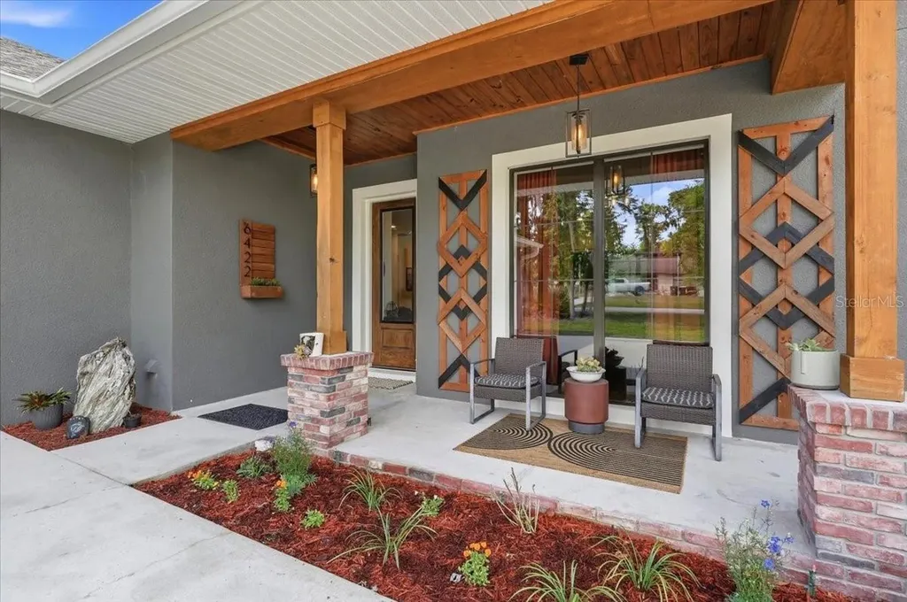 6422 Forestwood Drive W Lakeland FL 33811