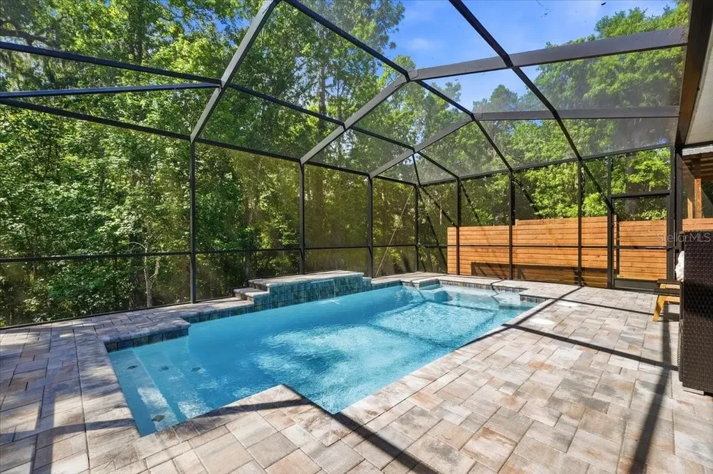 6422 Forestwood Drive W Lakeland FL 33811