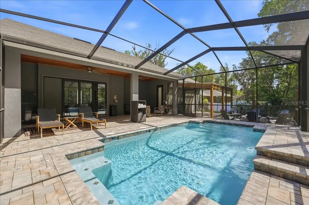 6422 Forestwood Drive W Lakeland FL 33811