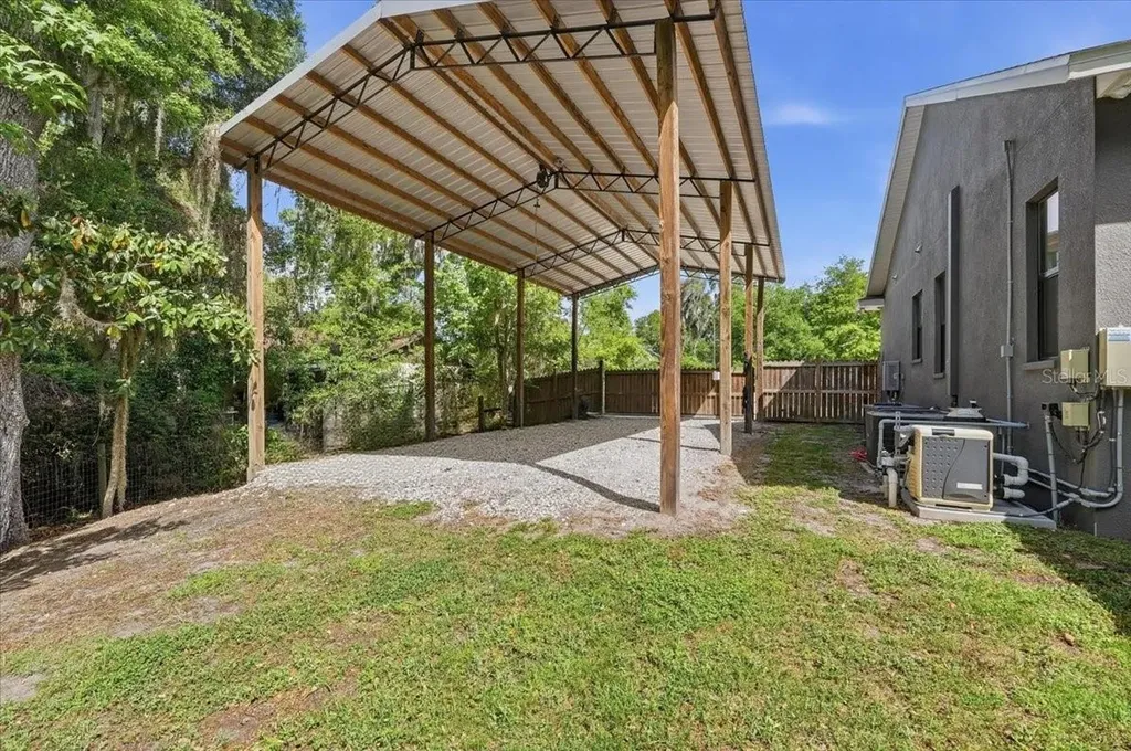 6422 Forestwood Drive W Lakeland FL 33811