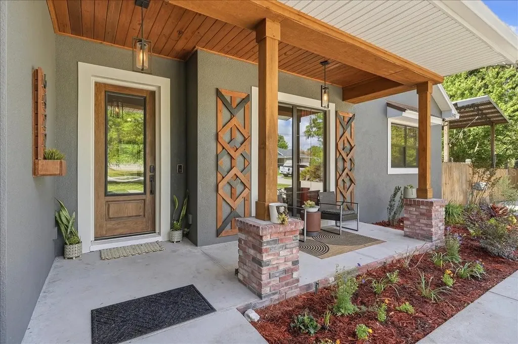 6422 Forestwood Drive W Lakeland FL 33811